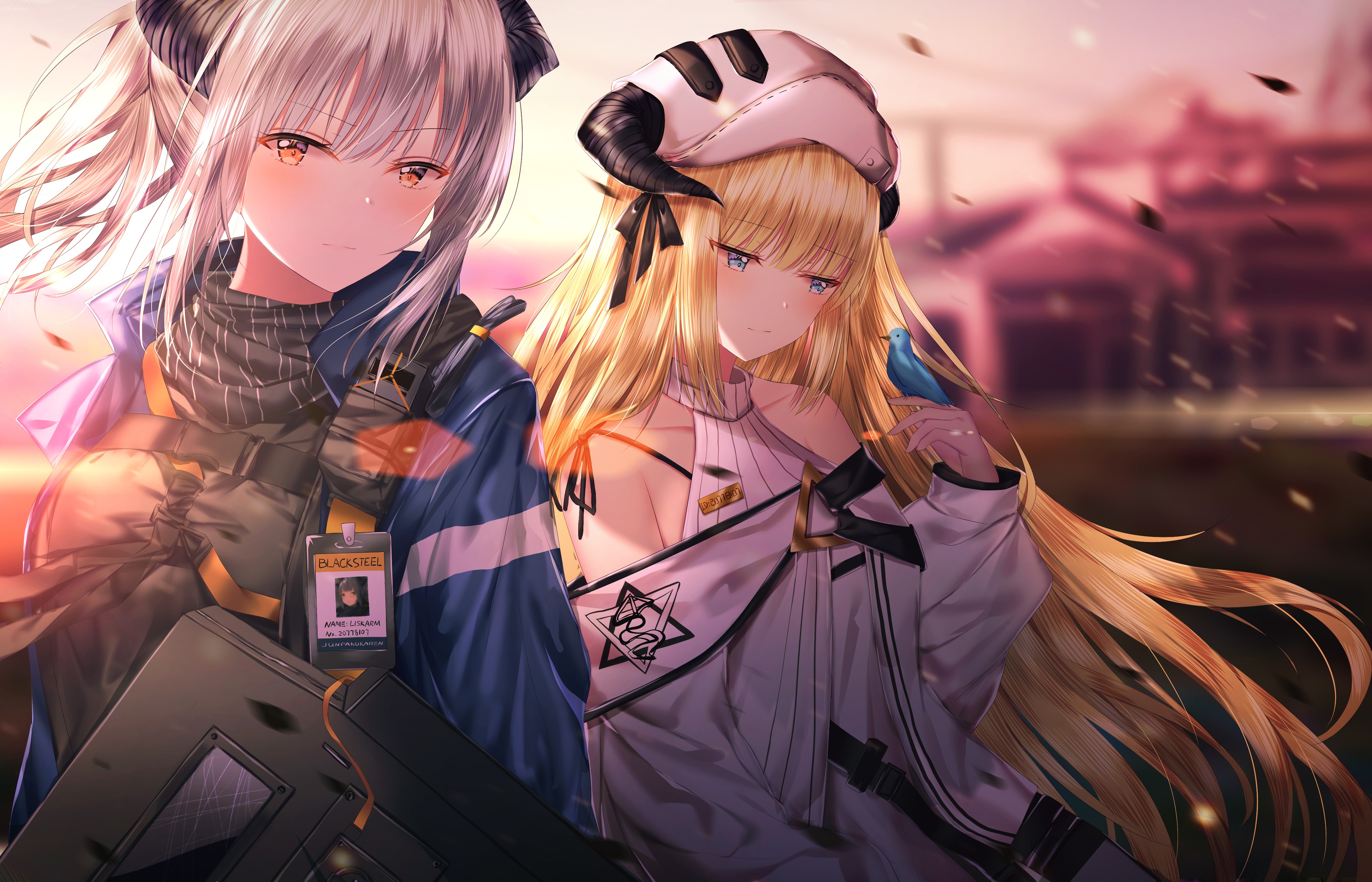 安徽法拉活力体育游戏截图1