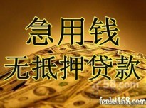 开贷款公司要投资多少