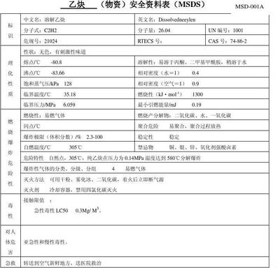 len英文名