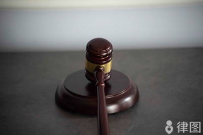监护权的变更