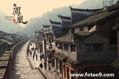 周公解梦梦见同学聚会