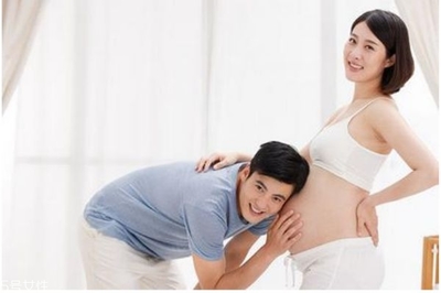 孕妇怎么控制血压