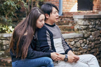 婚姻天注定吗