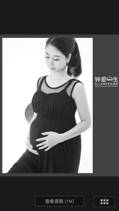 孕妇7个月是多少周