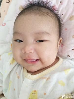 小宝起名