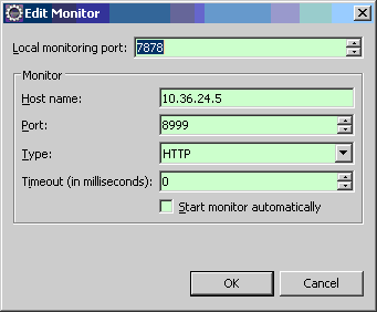 ipmonitor