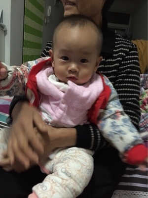 怀孕第一个月吃感冒药
