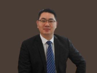北京资深刑事律师