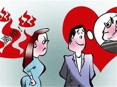 离婚属于民事诉讼吗
