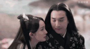 烈火炫掌什么电视剧