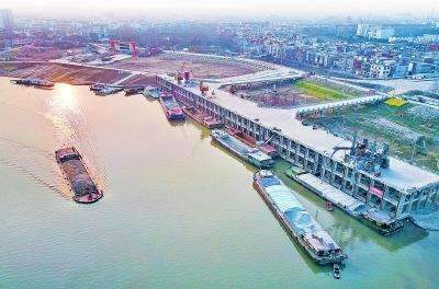 信阳淮滨房价