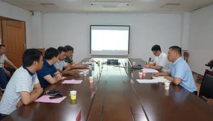 丛台区产业新城管委会