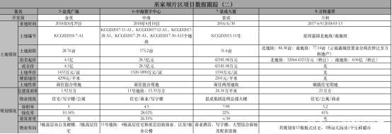昆明船舶股票