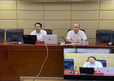福州律师事务所免费咨询