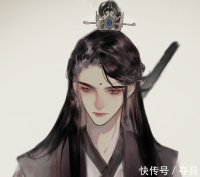 名字昊天的寓意