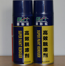 旧家具油漆脱漆剂