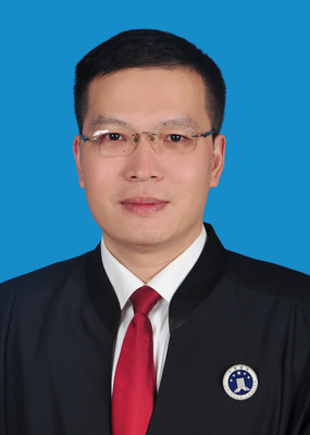 衡阳刑事律师