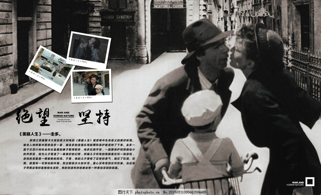 亚搏官方下载入口