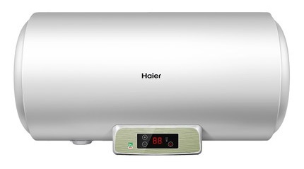 热水器排名榜