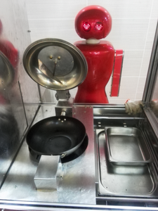 昆山维修厨房用品