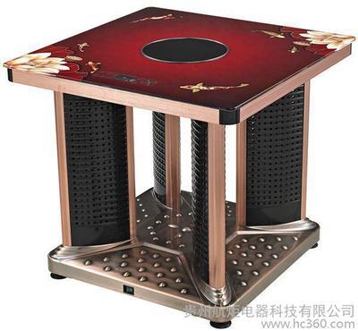 瘦腿针是永久性的吗