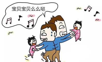 宝宝不爱动是什么原因