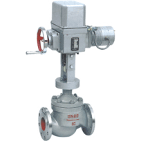 铁骑冲锋20关骑兵怎么过