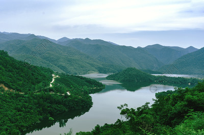 山清水秀的秀怎么写