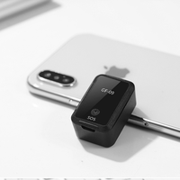 mini a8是什么