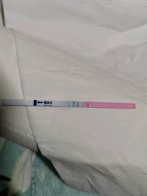 大姨妈过后第一天会怀孕吗
