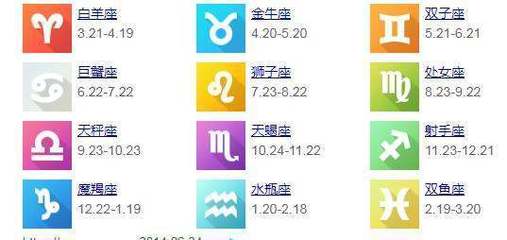 阳历9月6号是什么星座