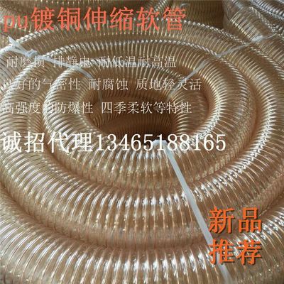 子宫内膜息肉怎么治疗