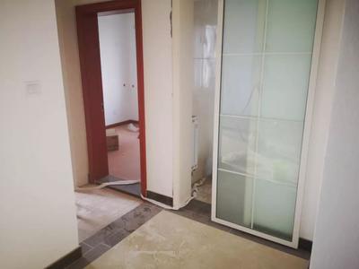 小区房屋装修时间规定