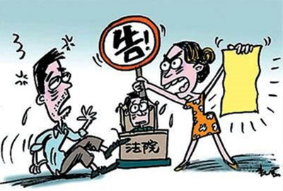 夫妻离婚抚养费怎么算
