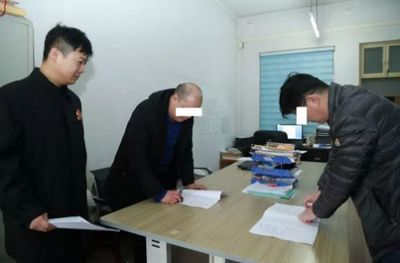 看守所保释需要多少钱