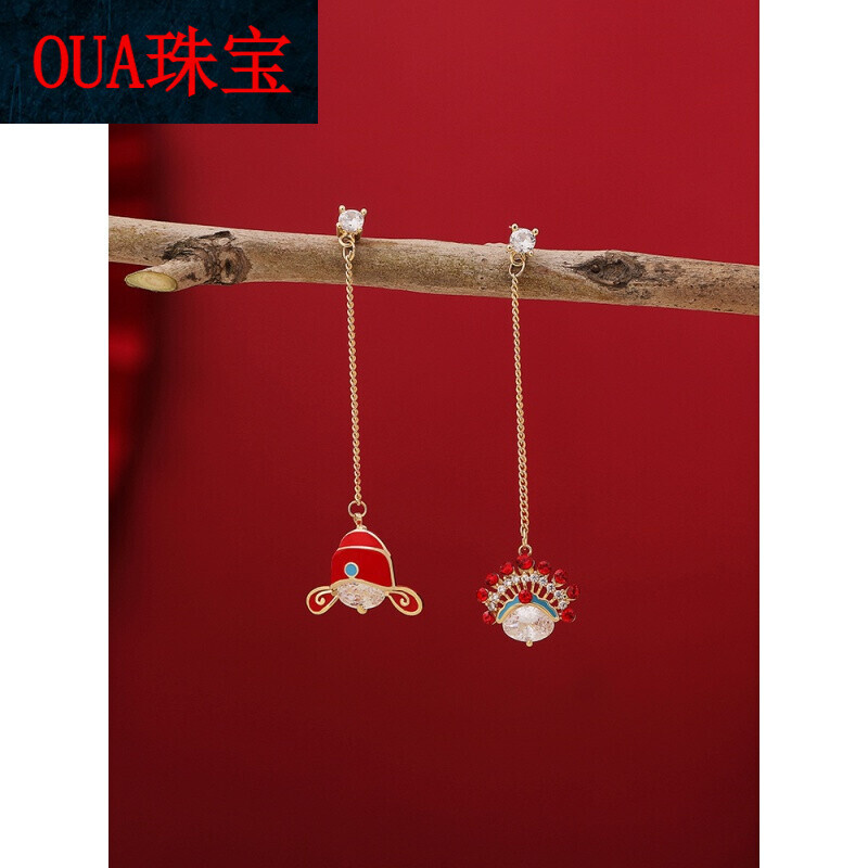 迈博地板是一线品牌吗