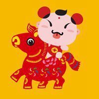 属狗什么颜色最吉利