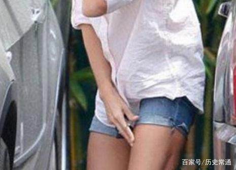 历史上谁被尿憋死了