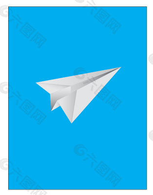 纸飞机设计软件