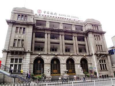 广东到武汉旅游攻略