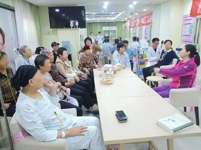 走路子宫疼是怎么回事