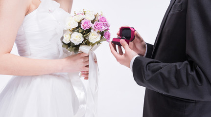 能离婚吗