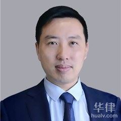 刑事律师哪家好
