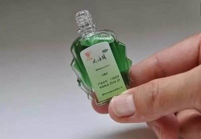 风油精驱蚊效果好吗