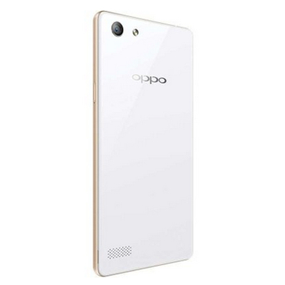 oppoa33处理器 如何评价Op