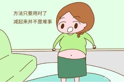 什么时候开始算怀孕