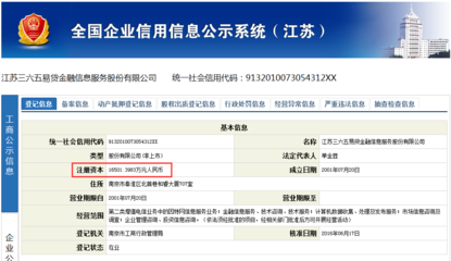 股东变更工商登记