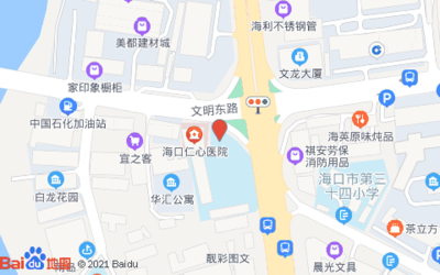 家印象橱柜 概况