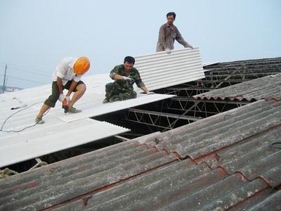 框架柱三維圖怎么畫（框架柱三維圖怎么畫的）
