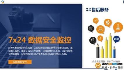 网络贷款哪家好